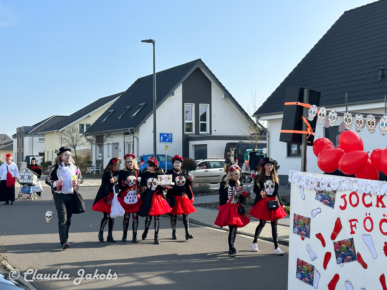 20230221143438 23 02 21 14 34 38 2442